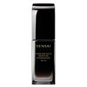 Flawless Satin Moisture Foundation Flawless Satin Moisture Foundation
